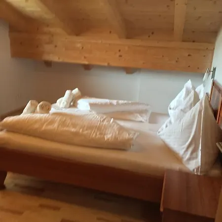 Dorfblick Appartamento